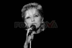 FOTONOVA