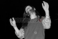 FOTONOVA