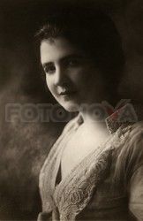 FOTONOVA
