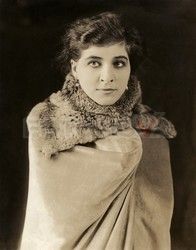 FOTONOVA