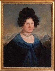 FOTONOVA