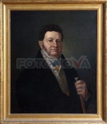 FOTONOVA