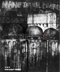 FOTONOVA