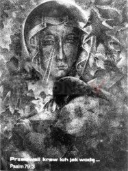 FOTONOVA