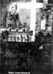FOTONOVA