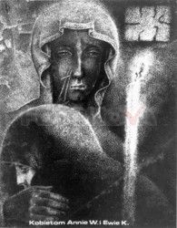 FOTONOVA