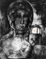 FOTONOVA