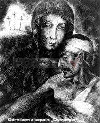 FOTONOVA