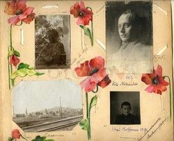 FOTONOVA