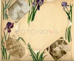 FOTONOVA