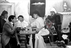 FOTONOVA