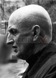 FOTONOVA