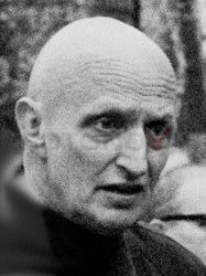 FOTONOVA