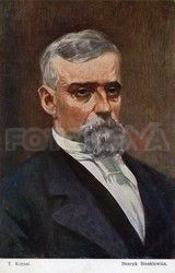 FOTONOVA