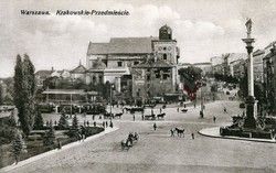 FOTONOVA