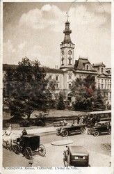FOTONOVA
