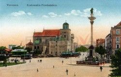 FOTONOVA