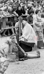 FOTONOVA