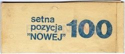 FOTONOVA