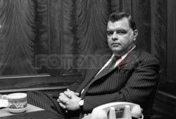 FOTONOVA