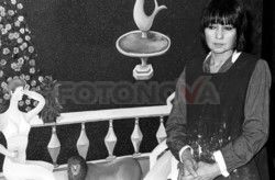 FOTONOVA