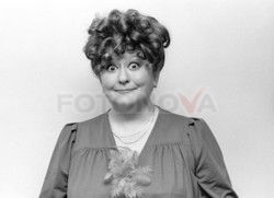 FOTONOVA