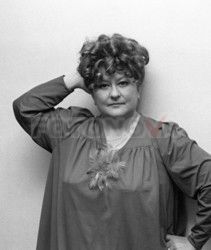FOTONOVA