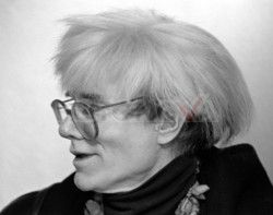 FOTONOVA