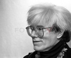 FOTONOVA