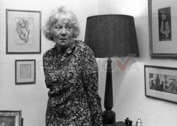 FOTONOVA