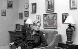 FOTONOVA