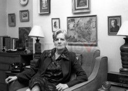 FOTONOVA