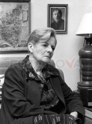 FOTONOVA