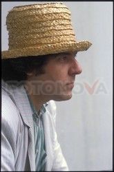 FOTONOVA