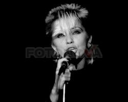 FOTONOVA