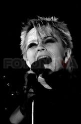 FOTONOVA