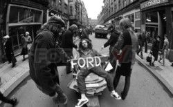 FOTONOVA