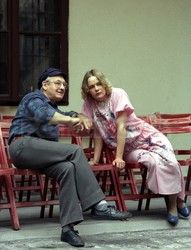 FOTONOVA