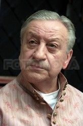 FOTONOVA