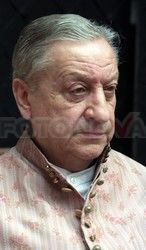 FOTONOVA