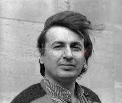FOTONOVA