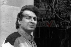 FOTONOVA