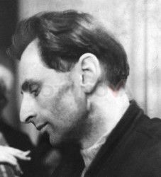 FOTONOVA