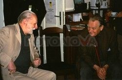 FOTONOVA