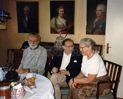 FOTONOVA