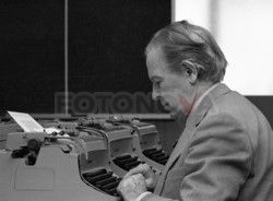 FOTONOVA