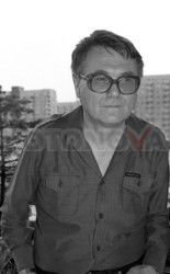 FOTONOVA