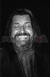 FOTONOVA