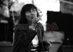 FOTONOVA