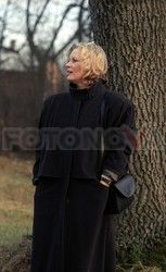 FOTONOVA
